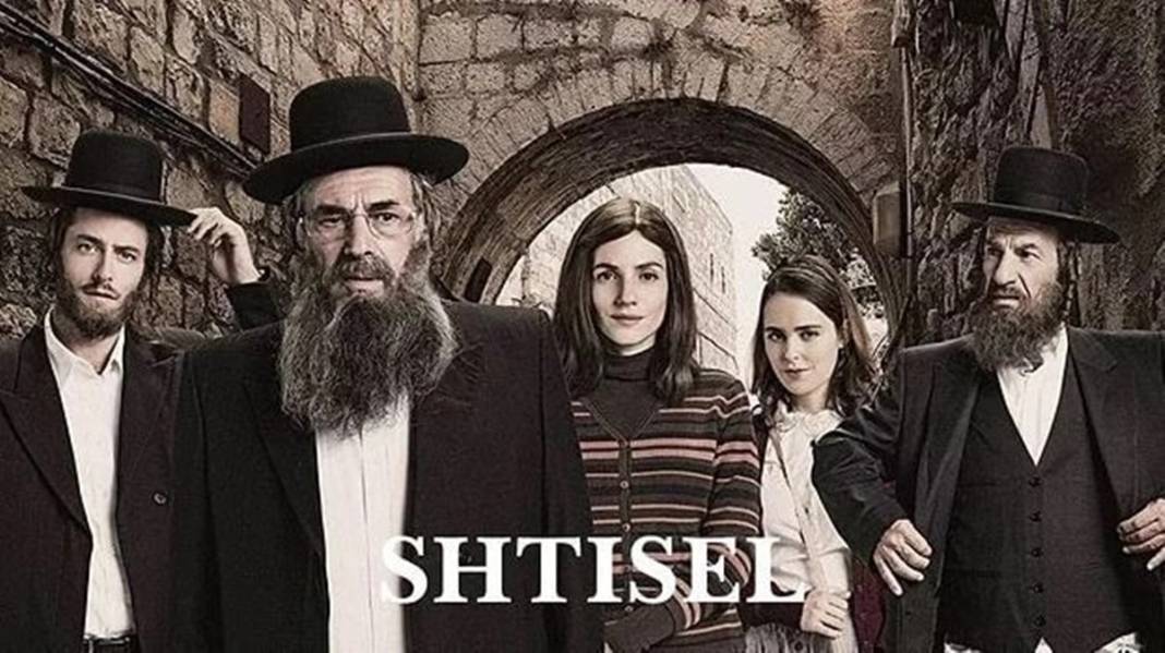 Merve Dizdar tesettüre girdi, sosyal medyada yorum yağdı: Maşallah çok yakışmış! 2